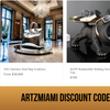 artzmiamidiscountcode profile image