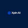 xpinai profile image