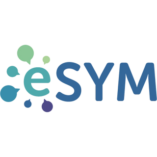 eSym Training profile picture