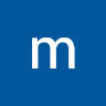 mtcte Certification profile picture