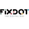 fixdottechnologies profile image