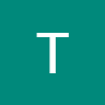 Thomas robs profile picture