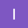 info_6561b20feca00c619257 profile image