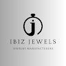 IBIZ Jewels profile picture