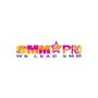 smmstarpro profile