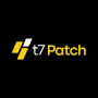 t7patch profile