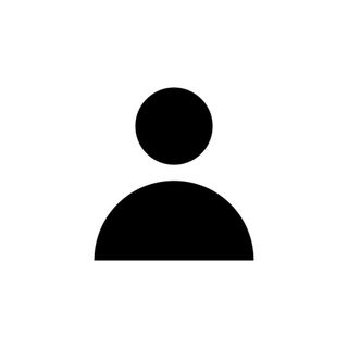 Steven Corley profile picture