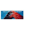 vineandbranchequipment profile image