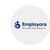 Employora