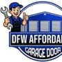 dfwgaragedoor profile