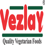 vezlayfoods profile