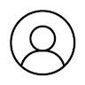 charlie_grace_cf863611e69 profile image