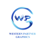 westernpartnergraphics profile