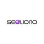 seoliono profile