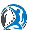 familyphysio profile image