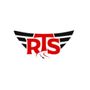 rajindertransports profile