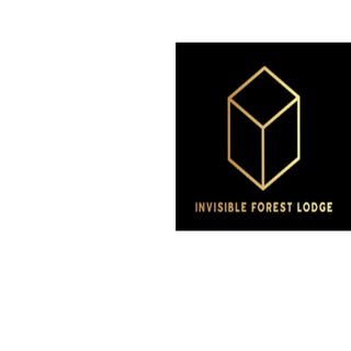 Invisible Forest Lodge profile picture