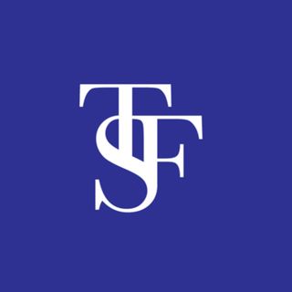 TSF Law profile picture