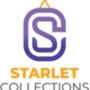 starletcollections profile