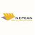 Nepean Solar