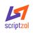 Scriptzol