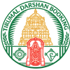 tirupatidarshanticket profile image