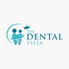 thedentalvilla1 profile image