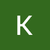 Khelo World