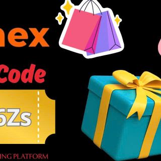 Pionex Referral Code 0OUv46Zs profile picture