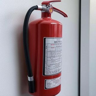 achicagoavrental profile picture