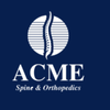 acmespineandortho profile image