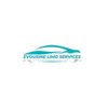 evousine_limoservice_475 profile image