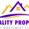 qualityproperties profile image