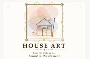 House Art profile picture