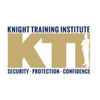ktinyc profile image