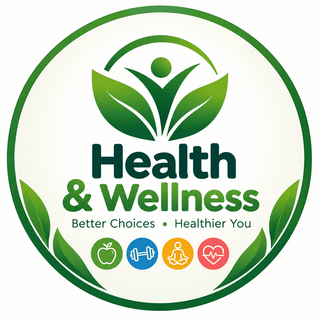 USA Health profile picture