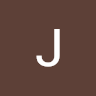 jaxon_knight_29568064de48 profile image