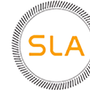 slaconsultantsindia profile