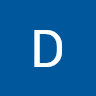 Dawood Asif profile picture