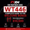 xmpartnercode2027 profile image