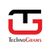 Technograms Solutions