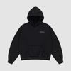 prestige_hoodie_7691cd178 profile image