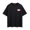 officialamiri profile image