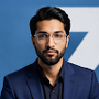 zain_naveed_eec972707cf8c profile