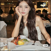 yvonne profile image