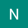 neha_c5bb13a8b3d6f04042fc profile