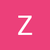 Zenia