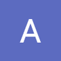 aiden_valor_c47dcb0e6bfc6 profile