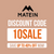 MATEIN Discount Code 10SALE - Extra 10% OFF