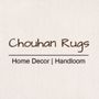 chouhanrugsseller profile
